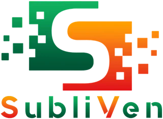 SubliVen