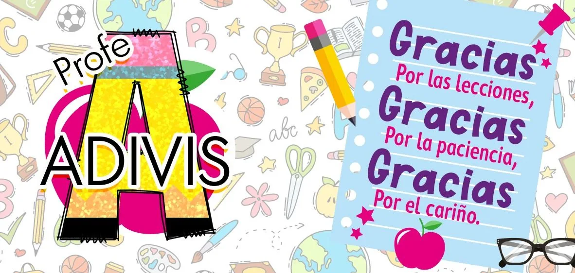 Diseño de taza personalizada para docentes, ideal para promociones escolares en San Cristóbal